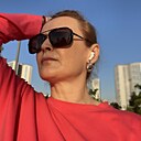 Знакомства: Наталья, 50 лет, Нижний Новгород
