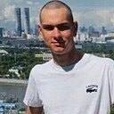 Знакомства: Юрий, 27 лет, Тюмень