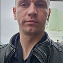 Знакомства: Станислав, 32 года, Химки