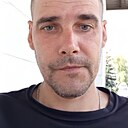 Знакомства: Виталий, 41 год, Свердловск