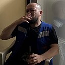 Знакомства: Тимур, 33 года, Красково