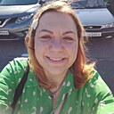 Знакомства: Мария, 47 лет, Дубна