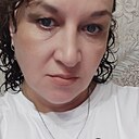 Знакомства: Елена, 52 года, Кемерово
