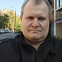 Знакомства: Виктор, 52 года, Астрахань