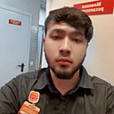 Знакомства: Ищу Друзей, 27 лет, Истра