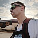 Знакомства: Jaugen, 36 лет, Жлобин