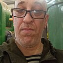 Знакомства: Ринат, 49 лет, Первоуральск