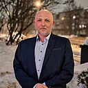 Знакомства: Дмитрий, 51 год, Норильск
