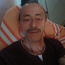 Знакомства: Владимир, 57 лет, Елизово