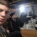 Знакомства: Илья, 30 лет, Жуковка