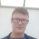 Знакомства: Дима, 37 лет, Барнаул