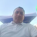 Знакомства: Али, 34 года, Нальчик
