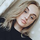 Знакомства: Любовь, 24 года, Новосибирск