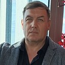 Знакомства: Валерий, 51 год, Москва