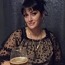 Знакомства: Олеся, 42 года, Копейск