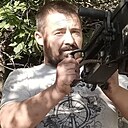 Знакомства: Саня, 43 года, Петропавловка
