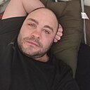 Знакомства: Андрей, 35 лет, Кривой Рог