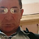 Знакомства: Александр, 51 год, Глазов