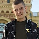 Знакомства: Андрей, 29 лет, Москва