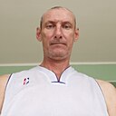 Знакомства: Евгений, 48 лет, Барнаул