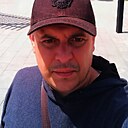 Знакомства: Александр, 39 лет, Зверево