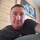 Знакомства: Александр, 39 лет, Иркутск