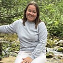 Знакомства: Ольга, 45 лет, Томск