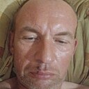 Знакомства: Олександр, 46 лет, Вилково