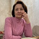 Знакомства: Татьяна, 53 года, Барнаул