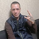 Знакомства: Александр, 45 лет, Энгельс