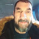 Знакомства: Ulian, 62 года, Владивосток