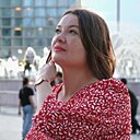 Знакомства: Ольга, 48 лет, Новосибирск