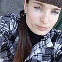 Знакомства: Нина, 25 лет, Чита