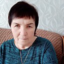Знакомства: Антонина, 70 лет, Комсомольск-на-Амуре