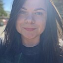 Знакомства: Inga, 37 лет, Великий Новгород