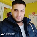 Знакомства: Алишер, 32 года, Екатеринбург