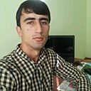 Знакомства: Мансур, 32 года, Иркутск