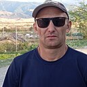 Знакомства: Valerii, 36 лет, Текели