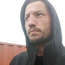 Знакомства: Алексей, 32 года, Хабаровск