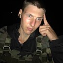 Знакомства: Ники, 22 года, Калининград