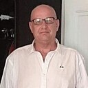 Знакомства: Сержио, 61 год, Красноярск