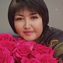 Знакомства: Асель, 48 лет, Алматы
