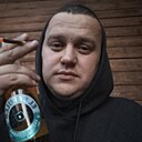 Знакомства: Евгений, 31 год, Ярославль