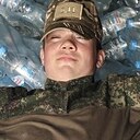 Знакомства: Алексей, 21 год, Шуя