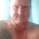 Знакомства: Дмитрий, 59 лет, Барнаул