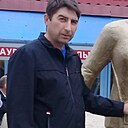 Знакомства: Александр, 48 лет, Набережные Челны