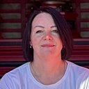 Знакомства: Наталия, 52 года, Иваново