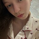 Знакомства: Soffioo, 18 лет, Владимир