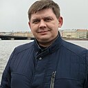 Знакомства: Дмитрий, 41 год, Смоленск