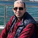 Знакомства: Тимур, 41 год, Краснодар